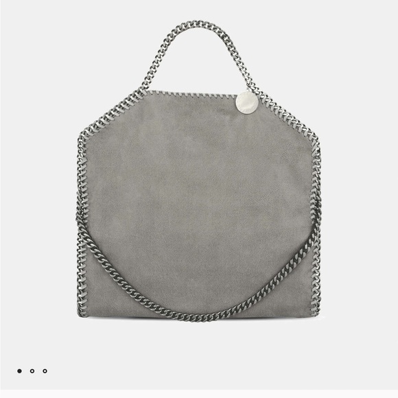 Stella McCartney Falabella - Picture 2 of 13